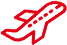 Янчжоу Jushen Rope.Co.,Ltd.