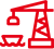 Янчжоу Jushen Rope.Co.,Ltd.