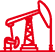 Янчжоу Jushen Rope.Co.,Ltd.