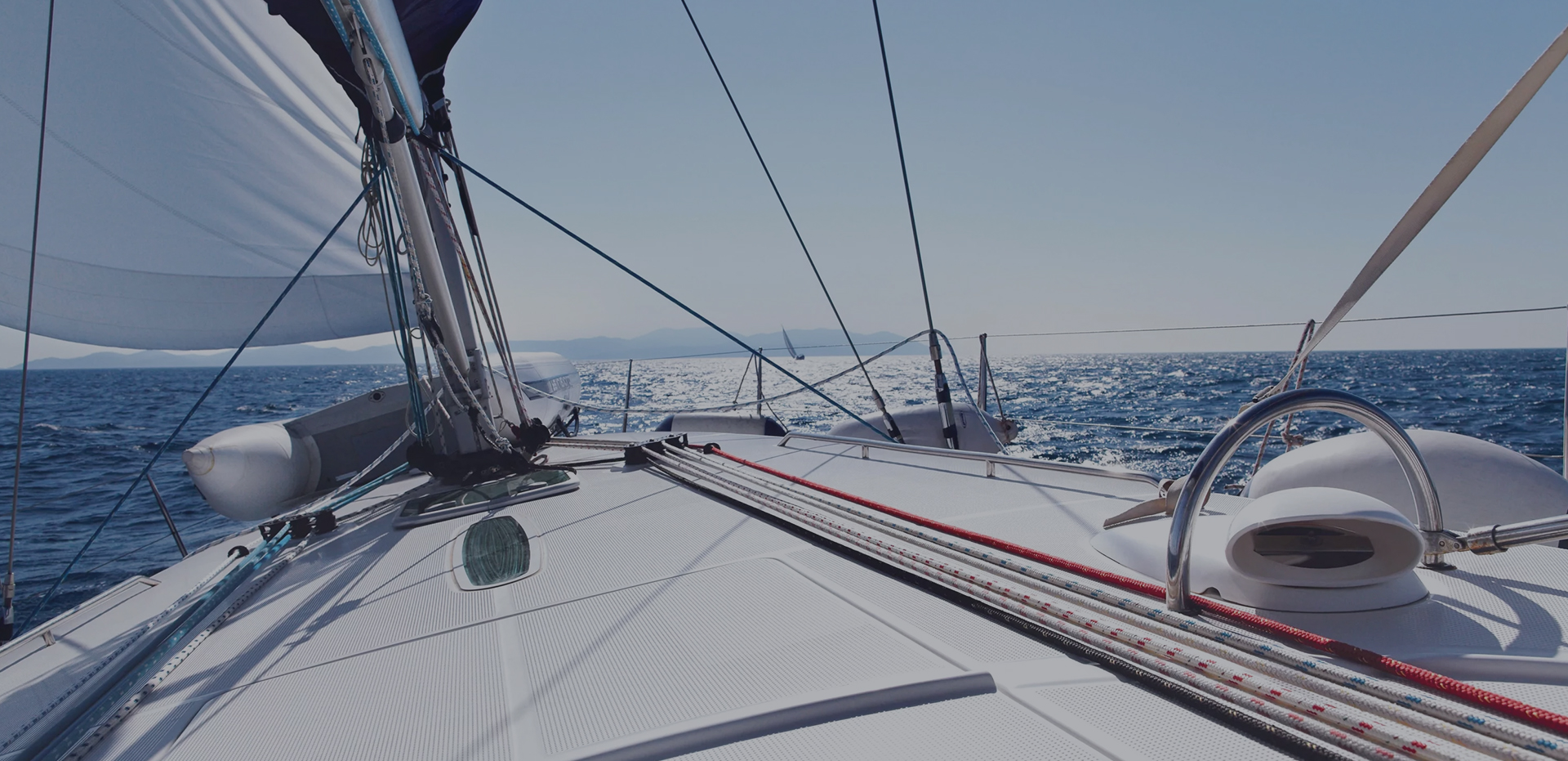 Янчжоу Jushen Rope.Co.,Ltd.