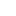 Янчжоу Jushen Rope.Co.,Ltd.